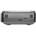 Портативный радиоприемник REAL-EL X-525 Grey