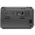 Портативный радиоприемник REAL-EL X-525 Grey