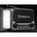 Портативный радиоприемник REAL-EL X-525 Grey