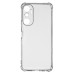 Чехол для мобильного телефона Armorstandart Air Force Infinix Hot 20 4G (X6826) Cam cov Transparent (ARM66427)