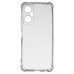 Чехол для мобильного телефона Armorstandart Air Force Infinix Hot 20 5G (X666B) Cam cov Transparent (ARM66428)