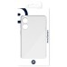 Чехол для мобильного телефона Armorstandart Air Force Samsung S23 Camera cover Transparent (ARM66398)
