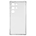 Чехол для мобильного телефона Armorstandart Air Force Samsung S23 Ultra Camera cover Transparent (ARM66399)