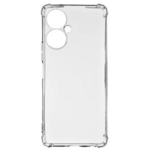 Чехол для мобильного телефона Armorstandart Air Force TECNO Camon 19 4G/19 Pro 4G Cam cov Transparent (ARM66430)