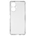 Чехол для мобильного телефона Armorstandart Air Force TECNO Camon 19 4G/19 Pro 4G Cam cov Transparent (ARM66430)