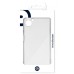 Чехол для мобильного телефона Armorstandart Air Force TECNO Camon 19 Neo Camera cover Transparent (ARM66431)