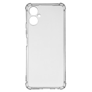 Чехол для мобильного телефона Armorstandart Air Force TECNO Camon 19 Neo Camera cover Transparent (ARM66431)