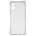 Чехол для мобильного телефона Armorstandart Air Force TECNO Camon 19 Neo Camera cover Transparent (ARM66431)