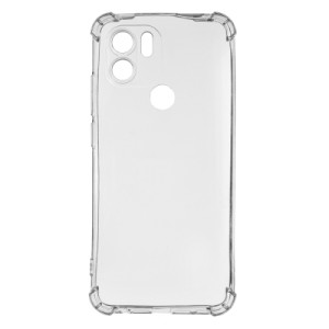 Чехол для мобильного телефона Armorstandart Air Force Xiaomi Redmi A1+ / Poco C50 Camera cover Transparent (ARM64865)