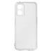 Чехол для мобильного телефона Armorstandart Air Series OPPO A96 Camera cover Transparent (ARM66957)