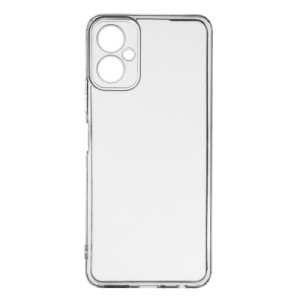 Чехол для мобильного телефона Armorstandart Air Series TECNO Camon 19 Neo (CH6i) Cam cov Transparent (ARM67159)