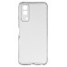 Чехол для мобильного телефона Armorstandart Air Series Vivo Y53s 5G Camera cover Transparent (ARM67134)