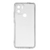 Чехол для мобильного телефона Armorstandart Air Series Xiaomi Redmi A1+ / Poco C50 Cam cov Transparent (ARM67162)