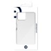 Чехол для мобильного телефона Armorstandart Air Series Xiaomi Redmi Note 12 5G Transparent (ARM66397)