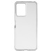 Чехол для мобильного телефона Armorstandart Air Series Xiaomi Redmi Note 12 5G Transparent (ARM66397)
