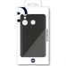 Чехол для мобильного телефона Armorstandart Matte Slim Fit Infinix Hot 20i (X665E) Camera cover Black (ARM66406)