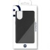 Чехол для мобильного телефона Armorstandart Matte Slim Fit OPPO Reno8 T 4G Black (ARM66467)