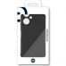 Чехол для мобильного телефона Armorstandart Matte Slim Fit TECNO Camon 19 Pro 5G Camera cover Black (ARM66407)