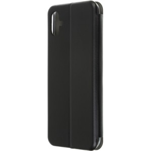 Чохол до мобільного телефона Armorstandart G-Case Samsung A04e / M04 / F04 Black (ARM65136)