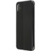 Чехол для мобильного телефона Armorstandart G-Case Samsung A04e / M04 / F04 Black (ARM65136)