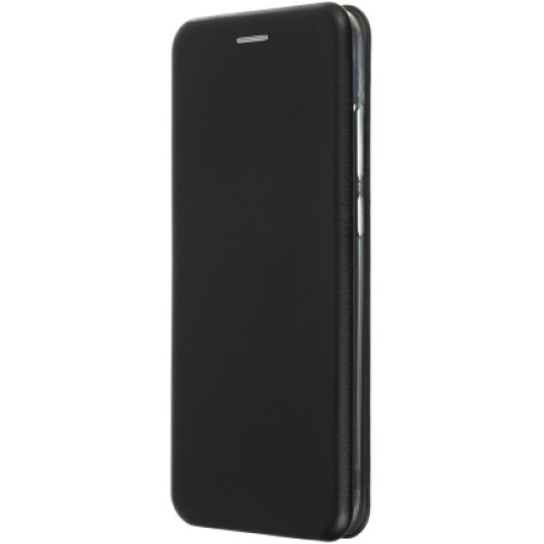 Чехол для мобильного телефона Armorstandart G-Case Samsung A04e / M04 / F04 Black (ARM65136)