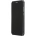 Чехол для мобильного телефона Armorstandart G-Case Samsung A04e / M04 / F04 Black (ARM65136)