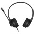 Наушники A4Tech HU-8 Black