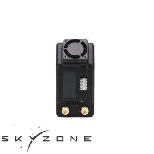 Видеоприемник (VRX) Skyzone SteadyView X 5.8GHz 48CH L Band (STVX)