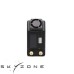 Видеоприемник (VRX) Skyzone SteadyView X 5.8GHz 48CH L Band (STVX)