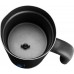 Капучинатор ECG NM 119 Black (NM119 Black)