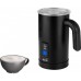 Капучинатор ECG NM 119 Black (NM119 Black)