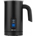 Капучинатор ECG NM 119 Black (NM119 Black)