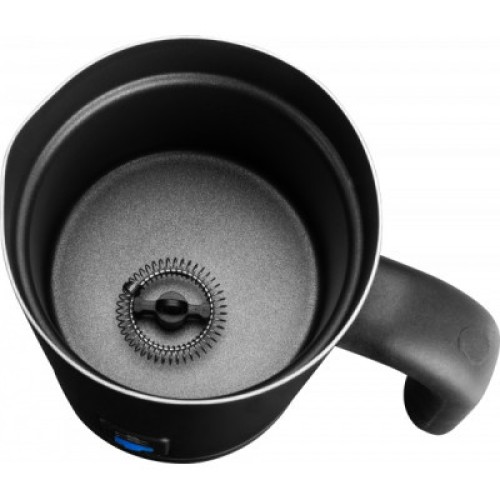Капучинатор ECG NM 119 Black (NM119 Black)