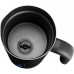 Капучинатор ECG NM 119 Black (NM119 Black)