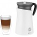Капучинатор ECG NM 2255 Latte Art White (NM2255 Latte Art White)