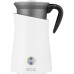 Капучинатор ECG NM 2255 Latte Art White (NM2255 Latte Art White)