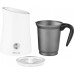 Капучинатор ECG NM 2255 Latte Art White (NM2255 Latte Art White)