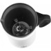 Капучинатор ECG NM 2255 Latte Art White (NM2255 Latte Art White)
