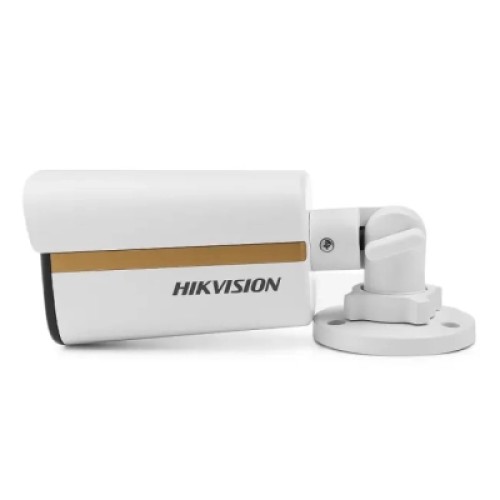 Камера видеонаблюдения Hikvision DS-2CE12DF3T-FS (3.6)
