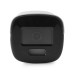 Камера видеонаблюдения Hikvision DS-2CE12DF3T-FS (3.6)
