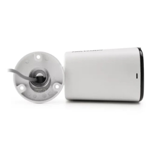 Камера видеонаблюдения Hikvision DS-2CE12DF3T-FS (3.6)