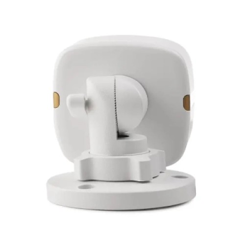 Камера видеонаблюдения Hikvision DS-2CE12DF3T-FS (3.6)