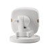 Камера видеонаблюдения Hikvision DS-2CE12DF3T-FS (3.6)
