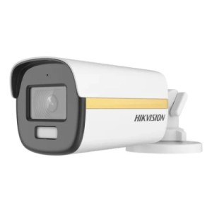 Камера відеоспостереження Hikvision DS-2CE12DF3T-FS (3.6)