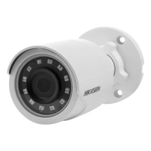 Камера видеонаблюдения Hikvision DS-2CE16D0T-IRF(C) (2.8)