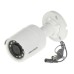 Камера видеонаблюдения Hikvision DS-2CE16D0T-IRF(C) (2.8)