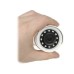 Камера видеонаблюдения Hikvision DS-2CE16D0T-IRF(C) (2.8)