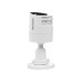 Камера видеонаблюдения Hikvision DS-2CE16D0T-IRF(C) (2.8)