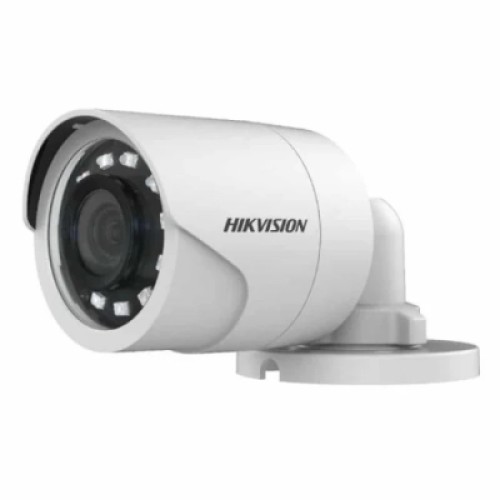 Камера видеонаблюдения Hikvision DS-2CE16D0T-IRF(C) (2.8)
