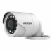 Камера видеонаблюдения Hikvision DS-2CE16D0T-IRF(C) (2.8)